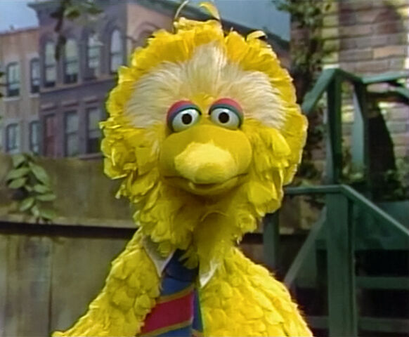 File:Tie-BB.jpg