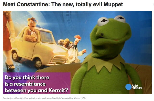File:Usa today constantine 3.jpg