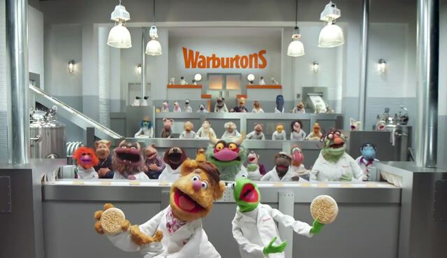 File:Warburtons10.jpg