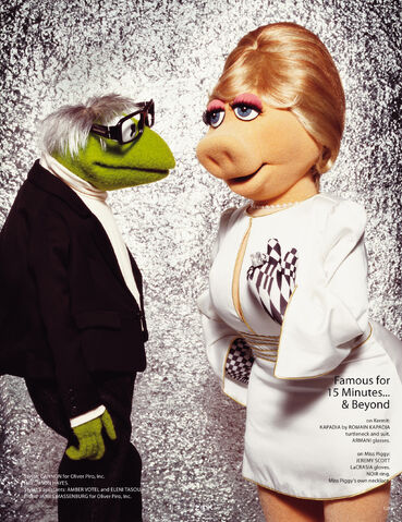 File:Zink-2005HolidayIssue-Page139-(2005).jpg
