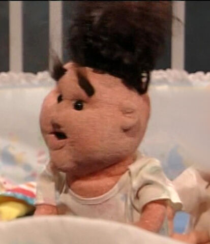 File:Babykramer.jpg