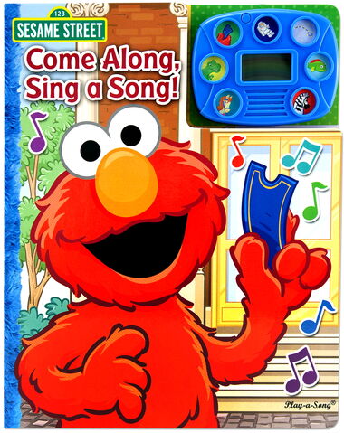File:Come along sing a song.jpg