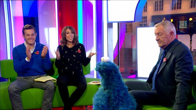 File:CookieMonsteronTheOneShow.jpg