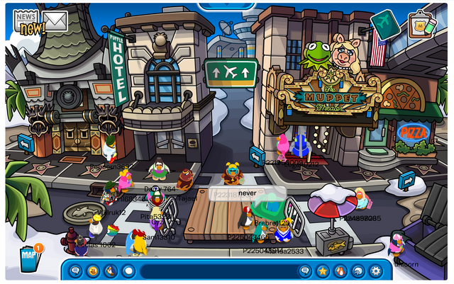 File:Cptheater.png