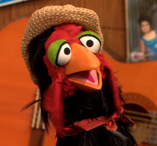 File:GalloCubano.png