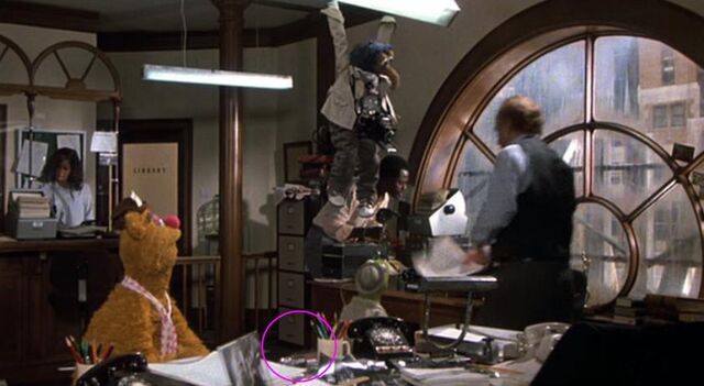 File:Jim's head desk.jpg