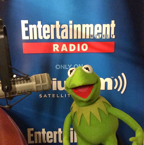 File:Kermit sirius.jpg