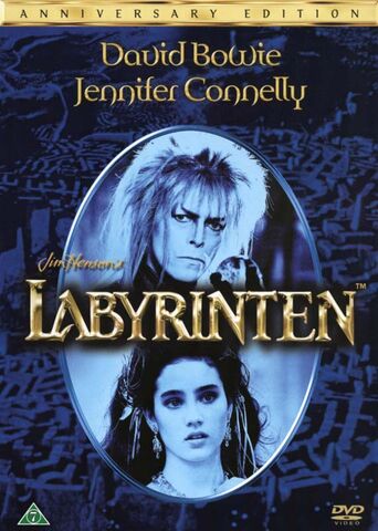 File:Labyrinten.jpg