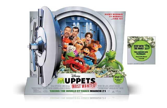 File:MMW theatre standee.jpg