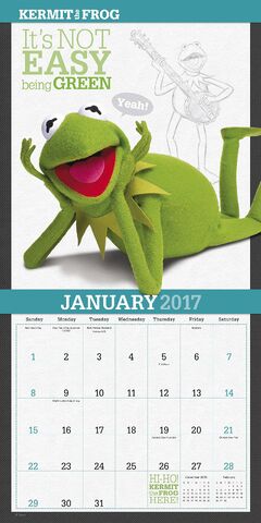 File:Muppets 2017 calendar 2.jpg