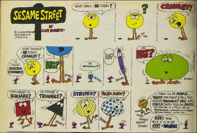 File:SScomic shapeblob.jpg