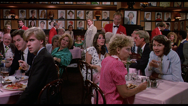 File:Sardi's Portraits 14.png