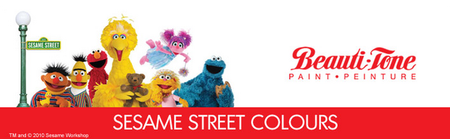 File:Sesame Street Colours.png
