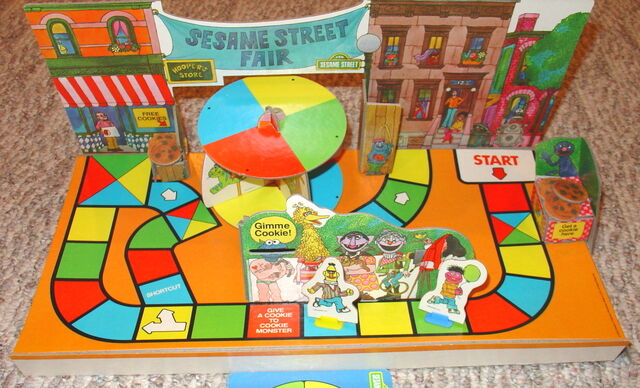 File:Sesamefair9.jpg