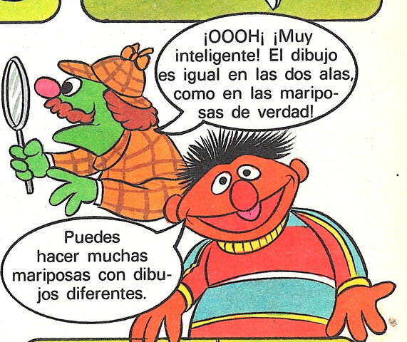 File:Sesamo3.jpg