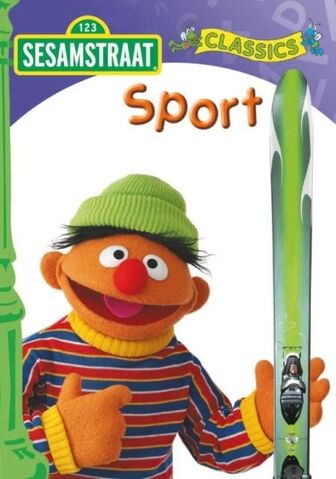 File:Sportss.jpg
