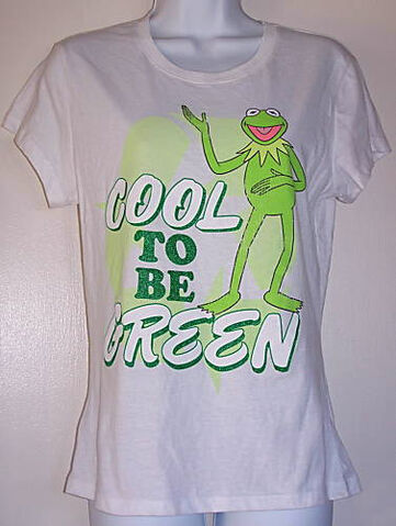 File:Tshirt-cooltobegreen.jpg
