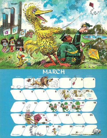 File:1972SesameCalendar03.jpg