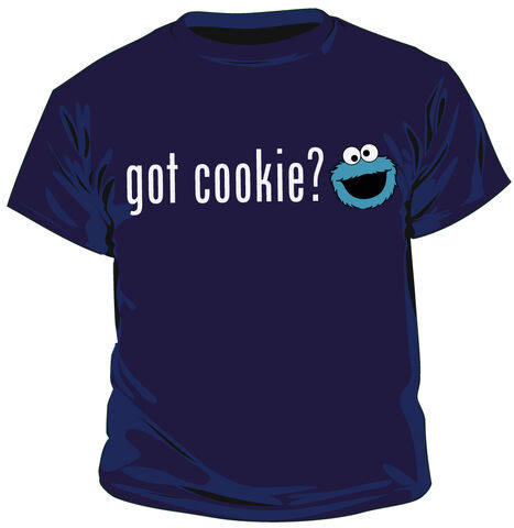 File:Coastalconcepts-gotcookie.jpg
