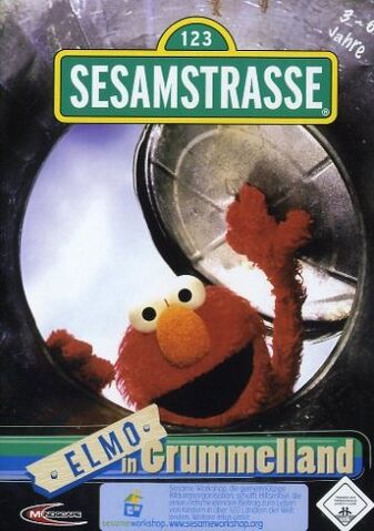 File:DieabenteuervonElmoimGrummellandGermanCDROMGame.jpg