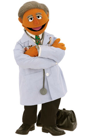 File:Dr Ruster.jpg