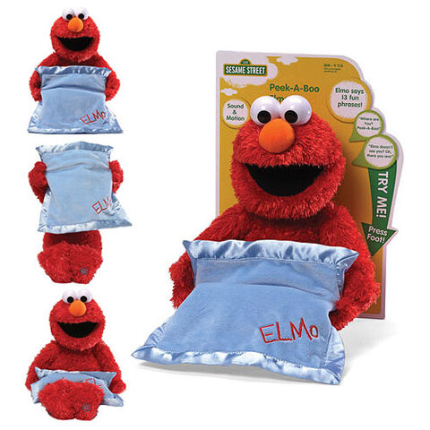 File:Gund 2013 peek-a-boo elmo moving and talking plush.jpg