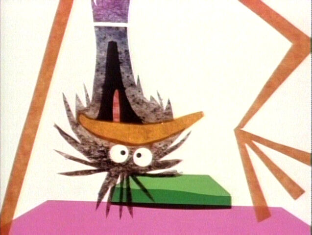 File:Korty.SurprisedBird.jpg