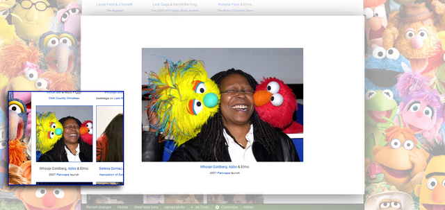 File:Lightbox caption 01.png
