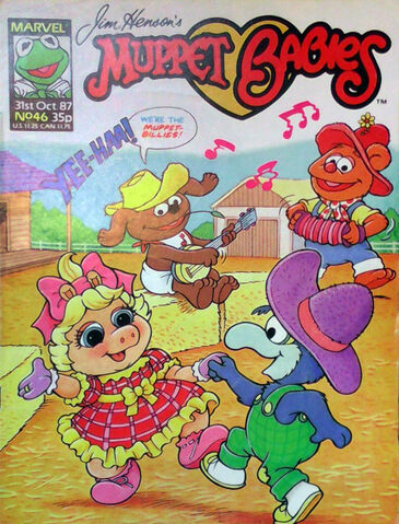 File:Mbabies uk 46.jpg