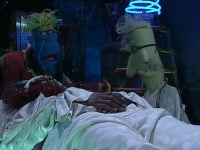File:Mulch (Igor) with Arsenio Hall.jpg