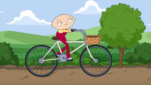 File:MuppetStewie.png