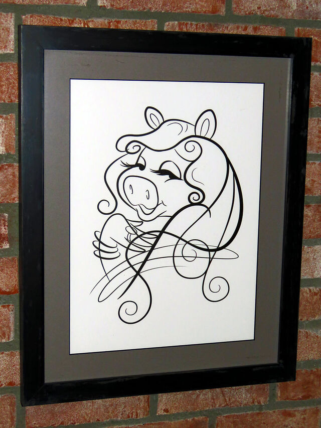 File:PizzeRizzo caricature 09.jpg