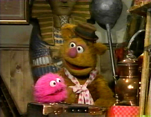 File:Playhouse-Revue07.jpg