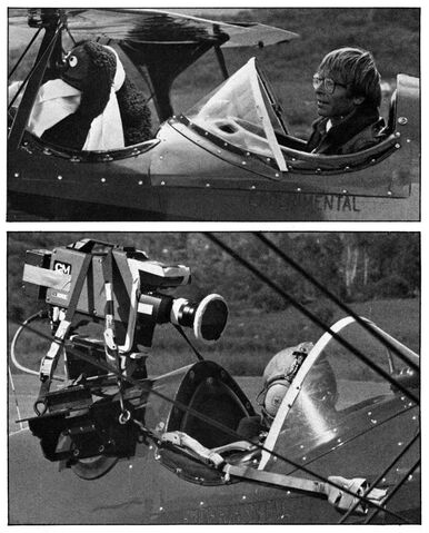 File:Rmh planeride.jpg