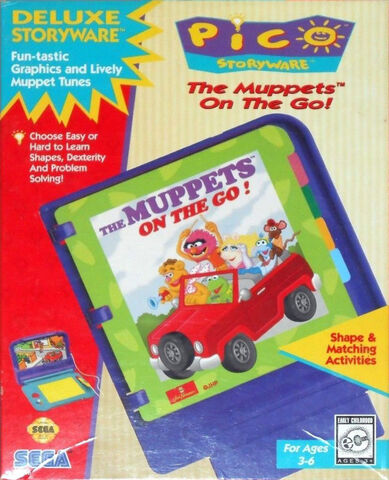 File:Sega Muppets on the Go box.jpg