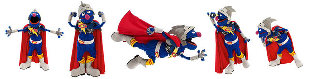 File:SuperGrover2.0-Poses.jpg