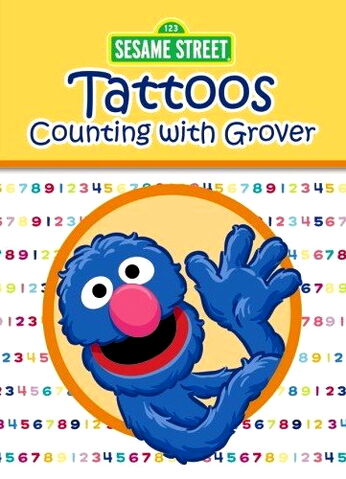 File:Tattoosgrover.jpg