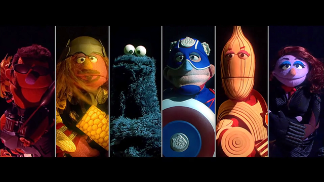 File:TheAveggies.png