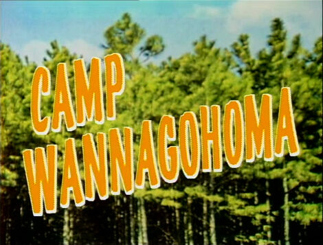 File:Camp02.jpg