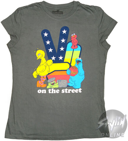 File:Coastal-peacebaby.jpg