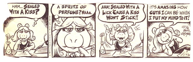 File:Comic nov 30.jpg