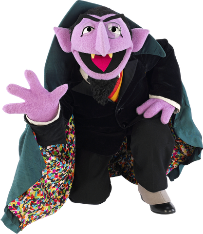 File:Count Kneeling.png