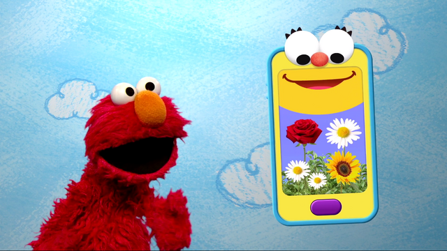 File:EWGardens-Smartie.png