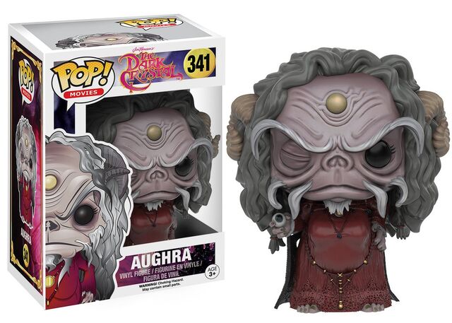 File:Funko Aughra.jpg