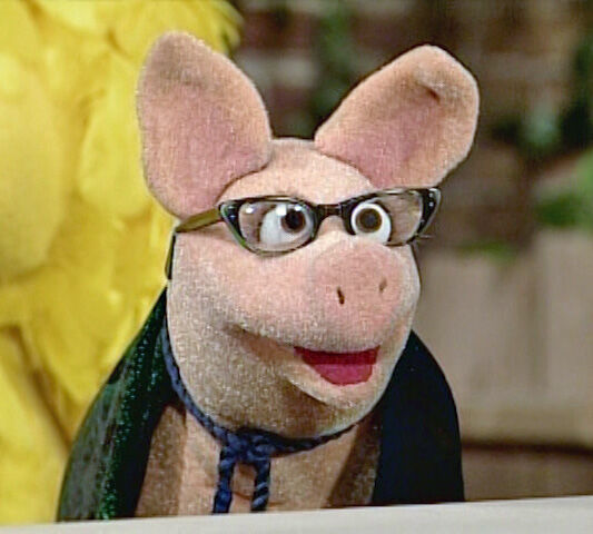 File:Impig.jpg