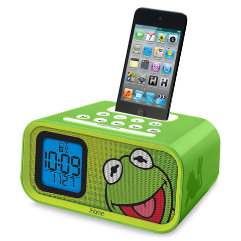 File:Kermit clock.jpg