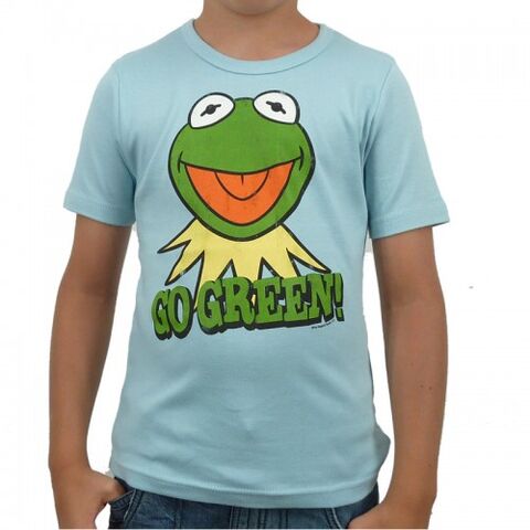 File:Logoshirt-Kermit-GoGreen-Kids-Shirt-lightblue.jpg
