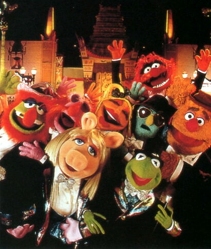 File:M@WDW.jpg