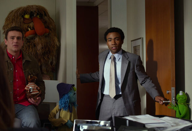 File:M11 Donald Glover.jpg