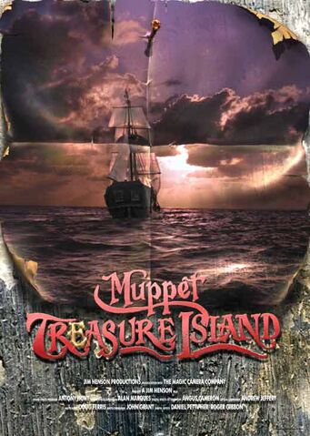 File:MTI-AlternatePoster.jpg